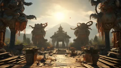 揭秘 2025.9.4魔剑镇魂曲隐藏兑换码