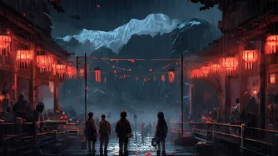 2025年9月5日最新！魔剑镇魂曲兑换码大放送，错过等一年！