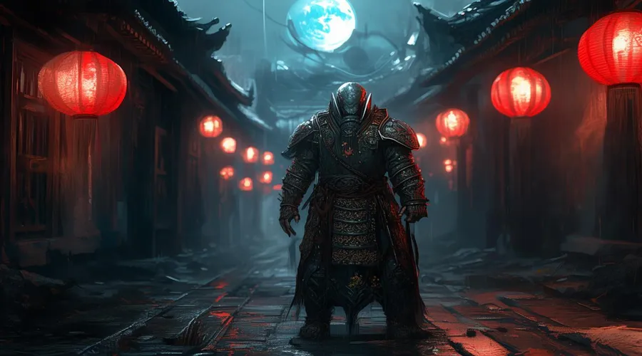 2025.9.3魔剑镇魂曲兑换码大全，一键领取