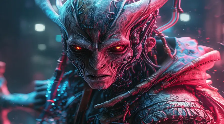 2025.9.3魔剑镇魂曲礼包码新福利，惊喜上线