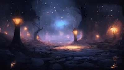 2025.9.3魔剑镇魂曲礼包码新福利，惊喜上线