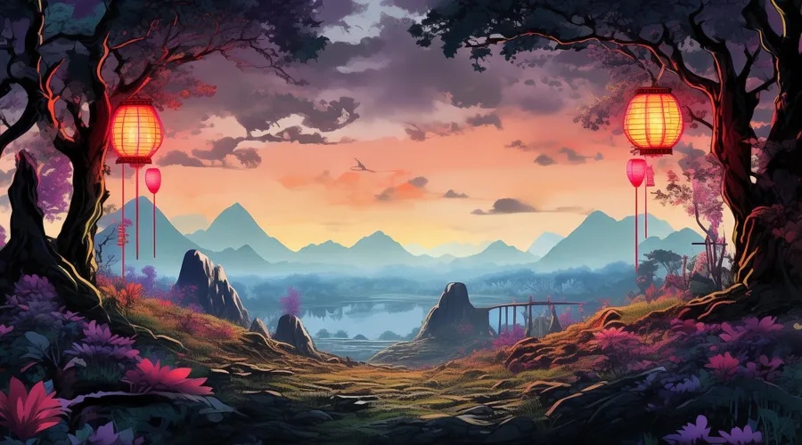 2025.9.6最新！魔剑镇魂曲兑换码大放送，错过等一年！