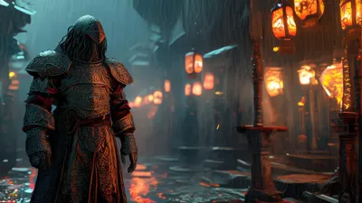 2025.9.3魔剑镇魂曲兑换码大全，一键领取